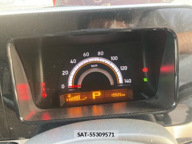 Nissan MOCO 2011-09 8036872-17
