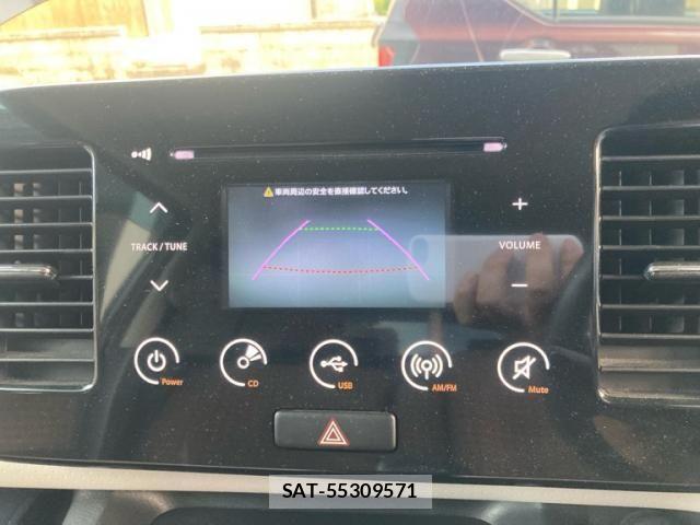 Nissan MOCO 2011-09 8036872-19
