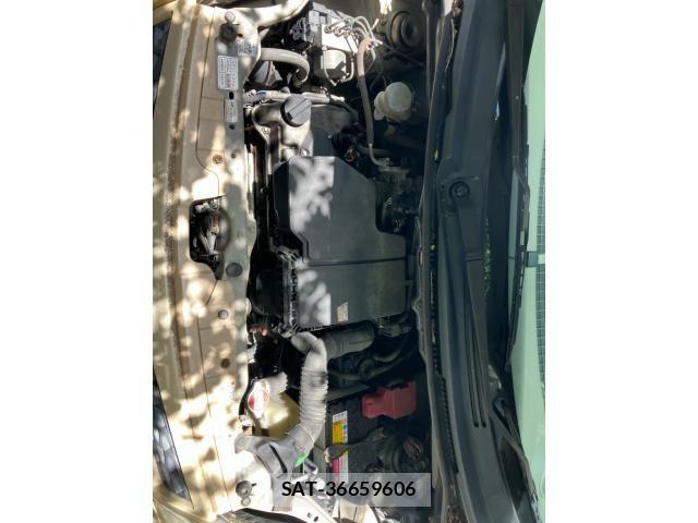 Nissan MOCO 2008-03 8036874-11
