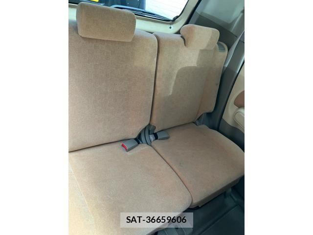 Nissan MOCO 2008-03 8036874-13