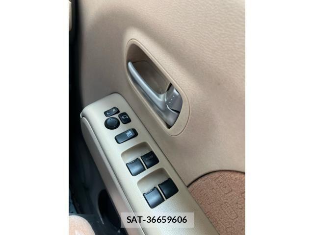 Nissan MOCO 2008-03 8036874-14