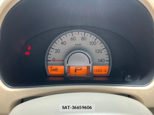 Nissan MOCO 2008-03 8036874-17