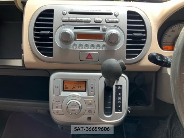 Nissan MOCO 2008-03 8036874-18