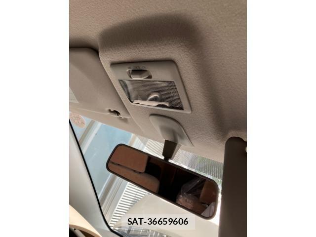 Nissan MOCO 2008-03 8036874-19