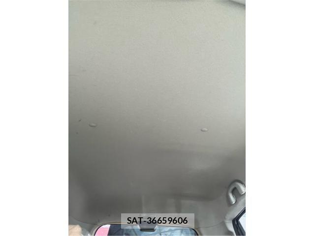 Nissan MOCO 2008-03 8036874-20