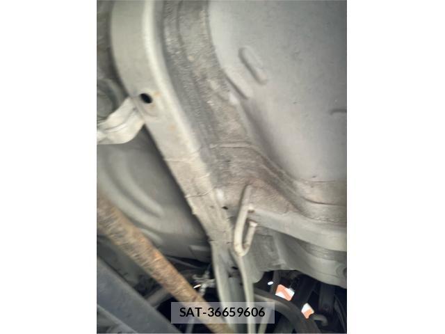 Nissan MOCO 2008-03 8036874-22