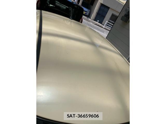 Nissan MOCO 2008-03 8036874-4