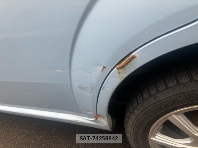 Nissan MOCO 2013-12 8036876-11
