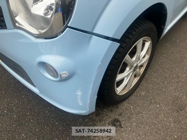Nissan MOCO 2013-12 8036876-12