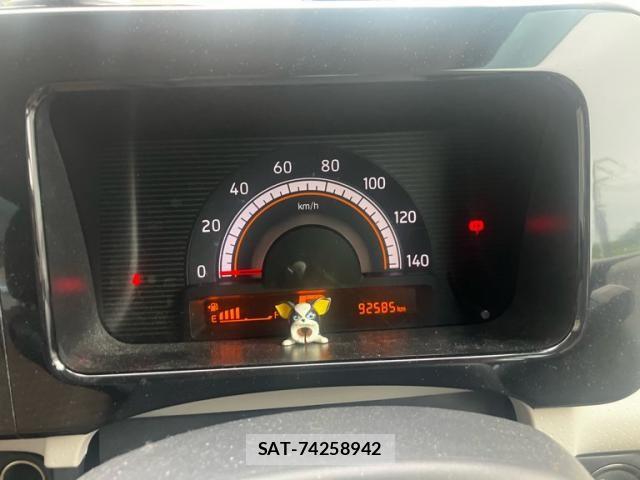 Nissan MOCO 2013-12 8036876-13