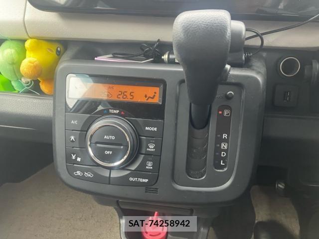 Nissan MOCO 2013-12 8036876-14
