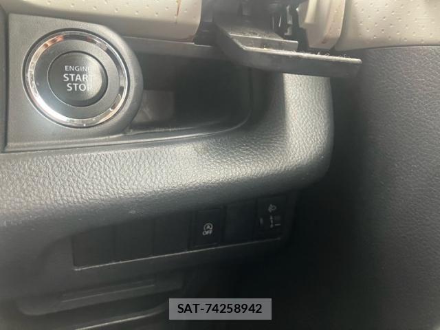 Nissan MOCO 2013-12 8036876-15