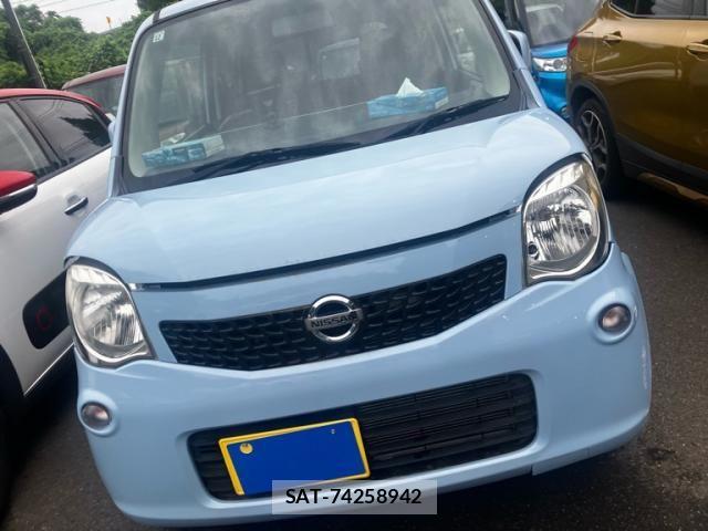 Nissan MOCO 2013-12 8036876-1