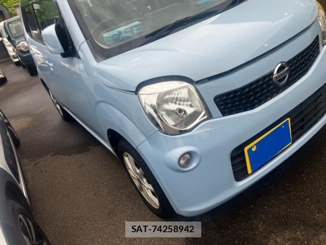 Nissan MOCO 2013-12 8036876-2