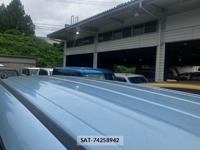 Nissan MOCO 2013-12 8036876-5