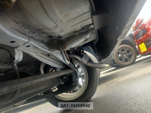 Nissan MOCO 2013-12 8036876-8