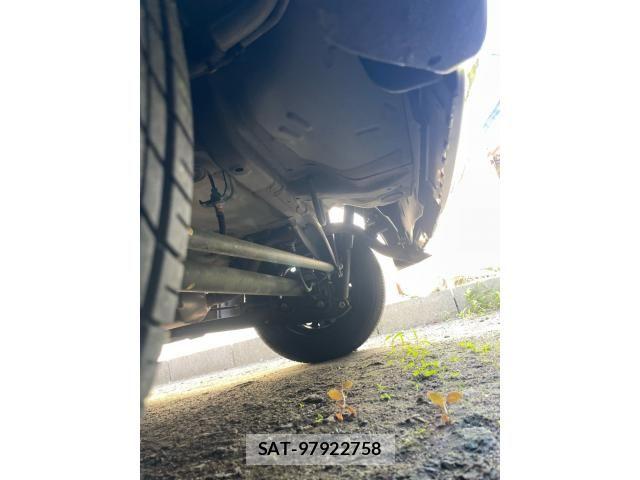 Nissan MOCO 2008-08 8036877-12