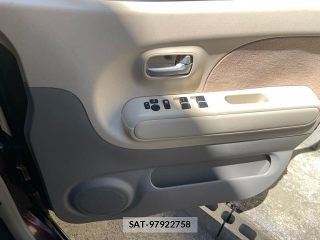 Nissan MOCO 2008-08 8036877-13