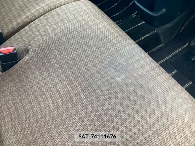 Nissan MOCO 2011-10 8036875-12