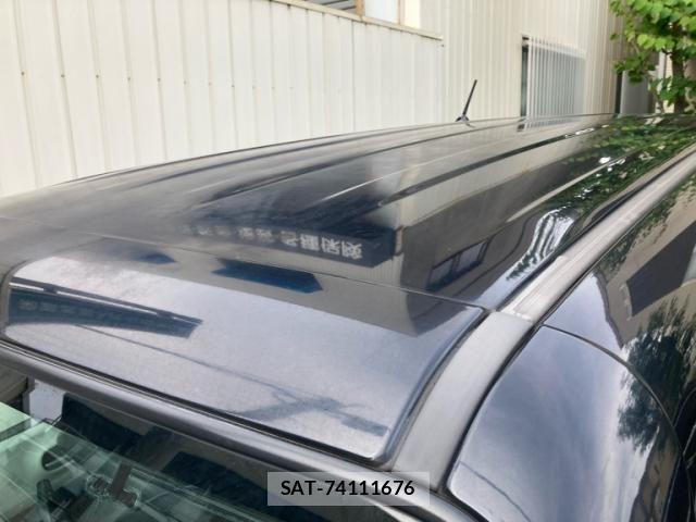 Nissan MOCO 2011-10 8036875-14