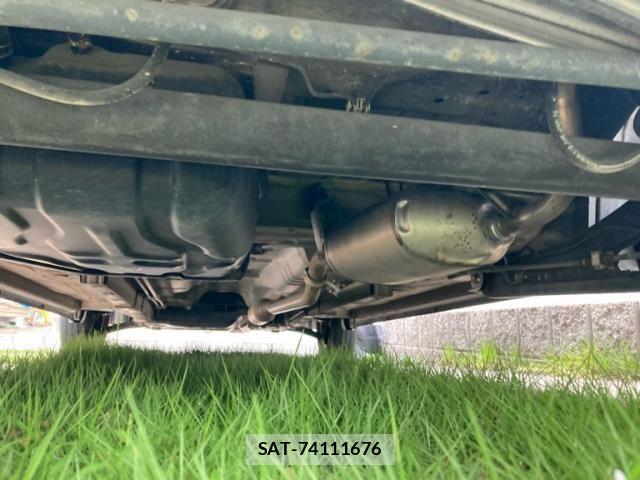 Nissan MOCO 2011-10 8036875-18