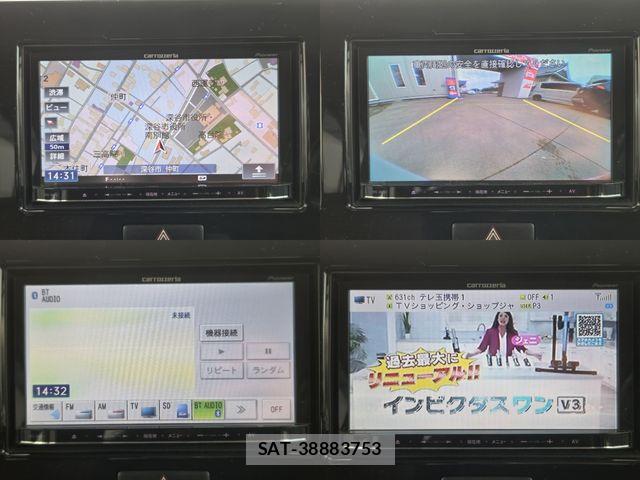 Nissan MOCO 2012-11 8036871-9
