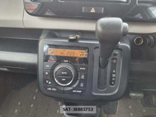 Nissan MOCO 2012-11 8036871-10