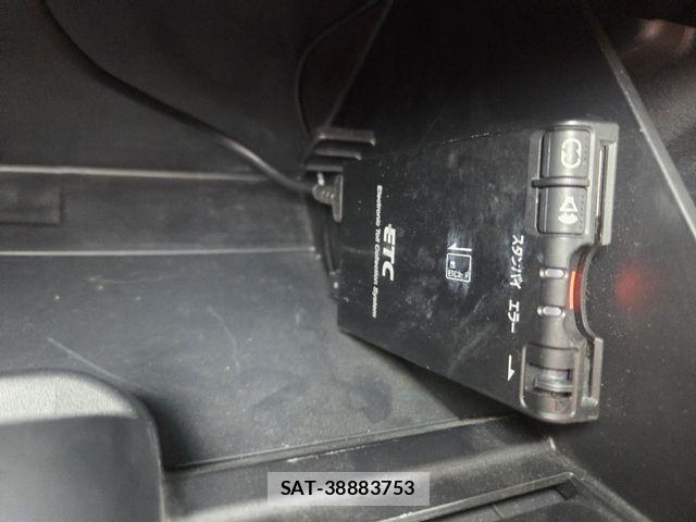 Nissan MOCO 2012-11 8036871-11