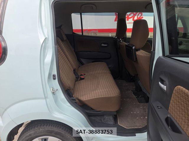Nissan MOCO 2012-11 8036871-12