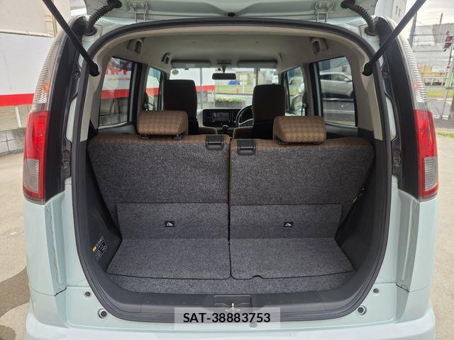 Nissan MOCO 2012-11 8036871-13