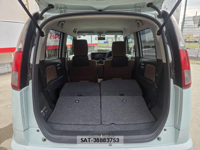Nissan MOCO 2012-11 8036871-14