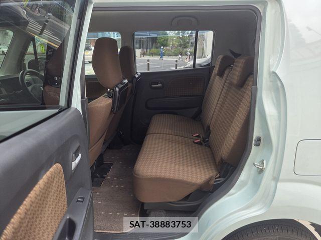 Nissan MOCO 2012-11 8036871-15
