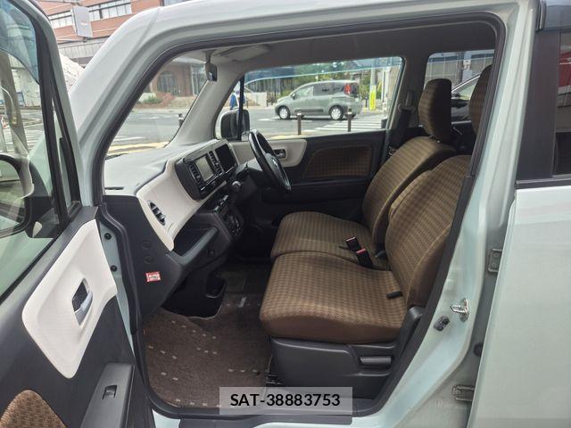 Nissan MOCO 2012-11 8036871-16