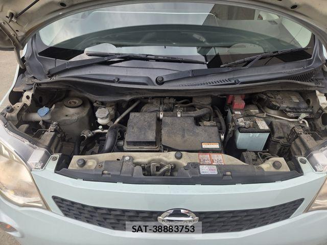 Nissan MOCO 2012-11 8036871-18