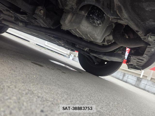 Nissan MOCO 2012-11 8036871-21