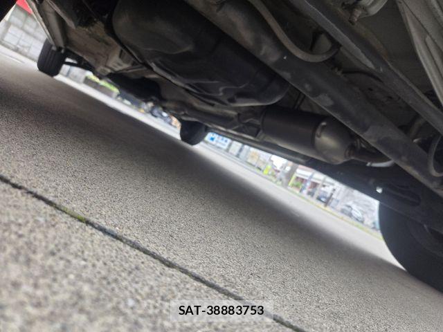 Nissan MOCO 2012-11 8036871-22