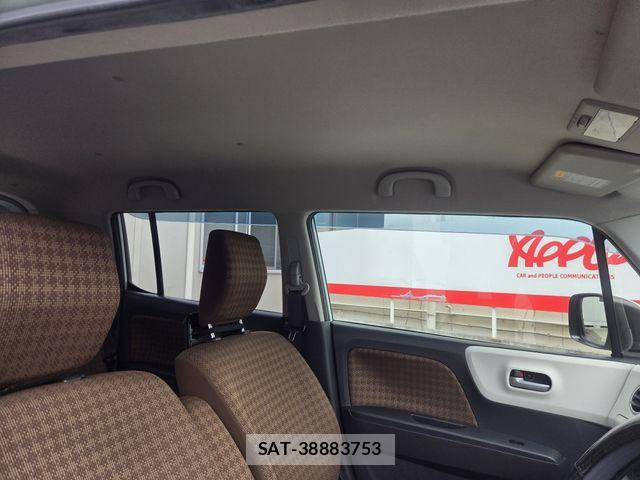 Nissan MOCO 2012-11 8036871-5