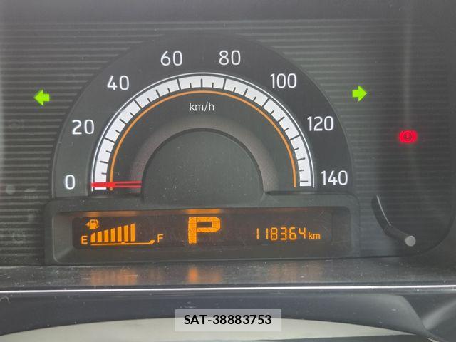 Nissan MOCO 2012-11 8036871-8