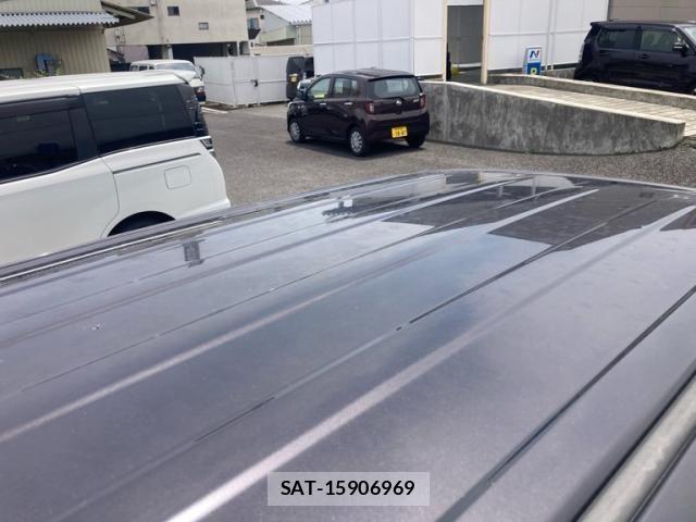Nissan MOCO 2014-02 8036873-9