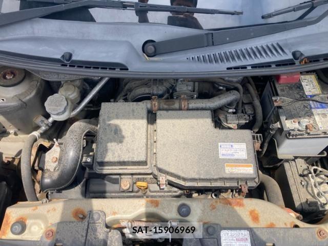 Nissan MOCO 2014-02 8036873-10