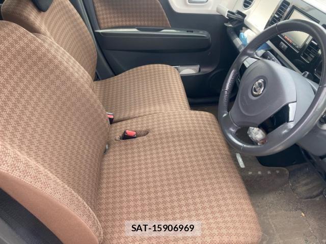 Nissan MOCO 2014-02 8036873-11