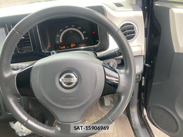 Nissan MOCO 2014-02 8036873-13