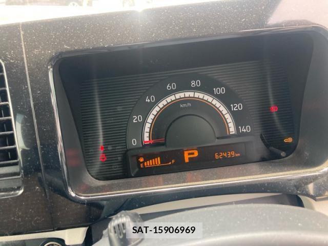 Nissan MOCO 2014-02 8036873-14