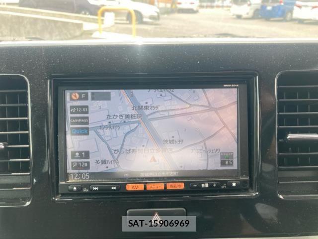 Nissan MOCO 2014-02 8036873-16