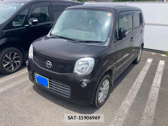Nissan MOCO 2014-02 8036873-1