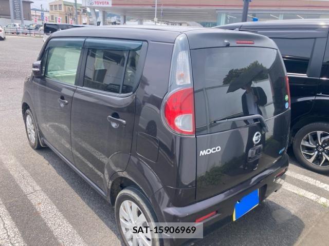 Nissan MOCO 2014-02 8036873-2