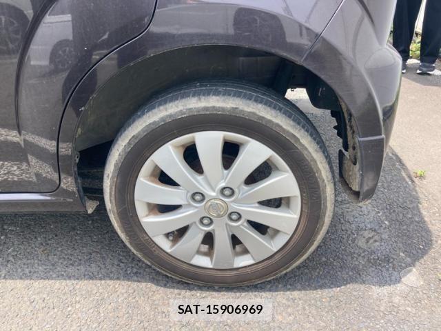 Nissan MOCO 2014-02 8036873-4