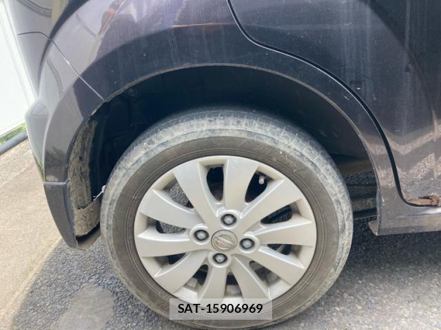 Nissan MOCO 2014-02 8036873-6
