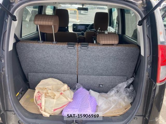 Nissan MOCO 2014-02 8036873-7