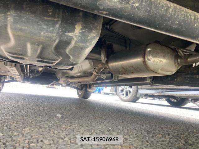 Nissan MOCO 2014-02 8036873-8